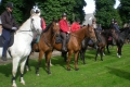 Wiffertsholm 006