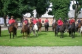 Wiffertsholm 007