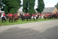 Wiffertsholm 008