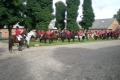 Wiffertsholm 009