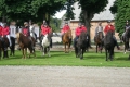 Wiffertsholm 010