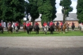 Wiffertsholm 012