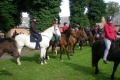 Wiffertsholm 014