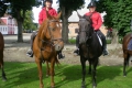 Wiffertsholm 015