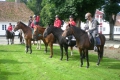 Wiffertsholm 017